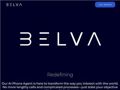 Belva