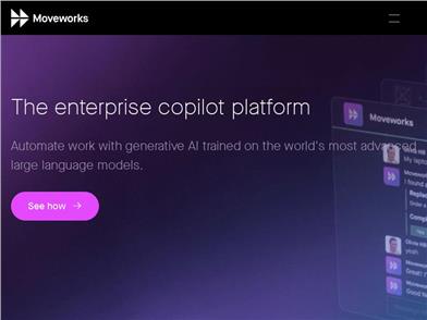 Moveworks