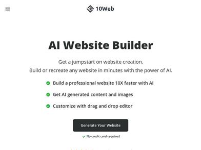 10Web