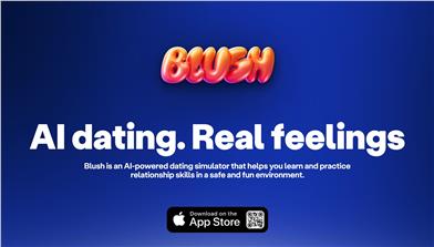 Blush