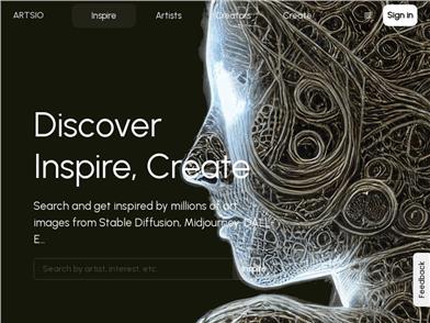ARTSIO