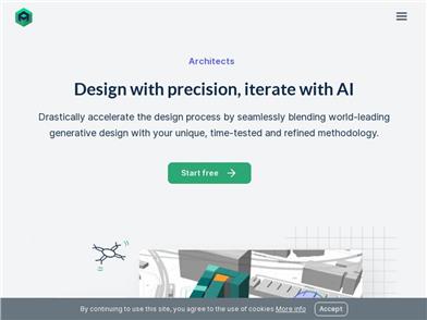 Archistar