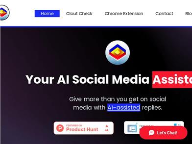 HackSocial