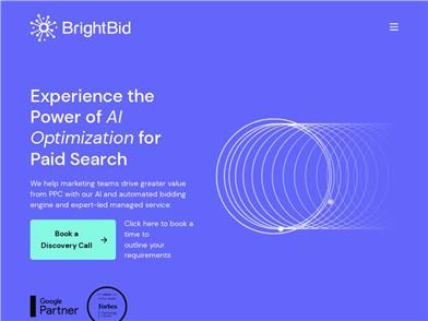 BrightBid