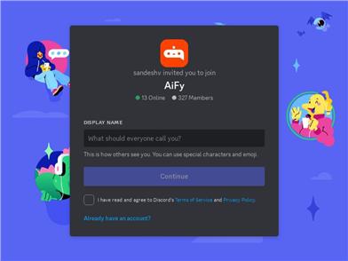 TextAiFy