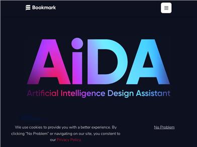 AiDA