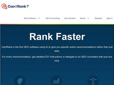 Canirank
