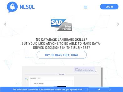 NLSQL