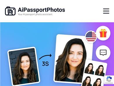 AiPassportPhotos