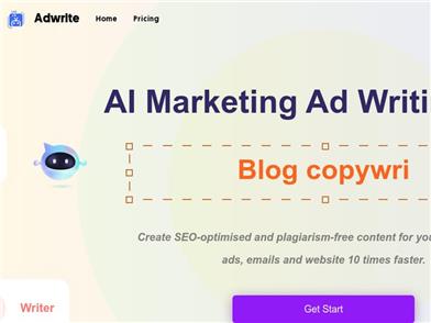 Adwrite