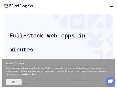 Flatlogic