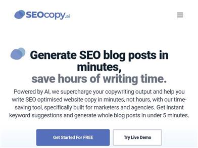 SEOCopy.ai