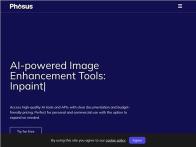 Phosus