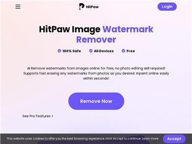 HitPaw