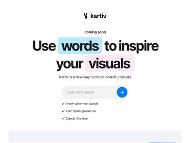 Kartiv