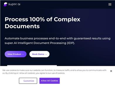 Super.AI