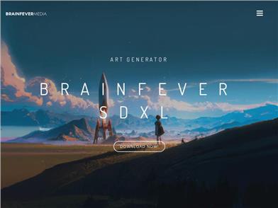 BrainFever