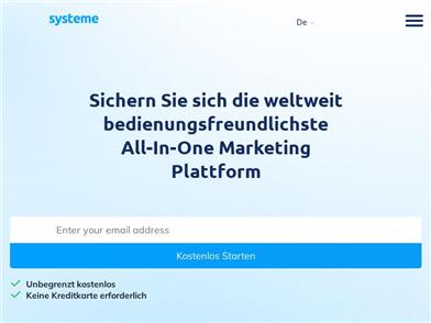 Systeme