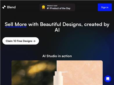 AI Studio.bg