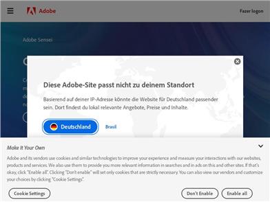 Adobe Sensei