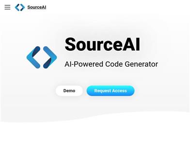 SourceAI