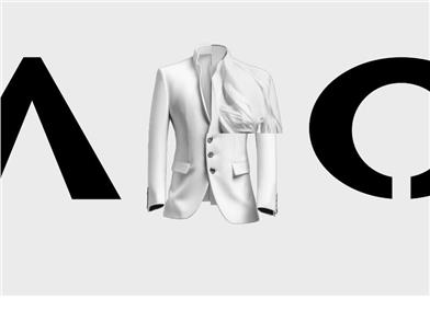 AIO