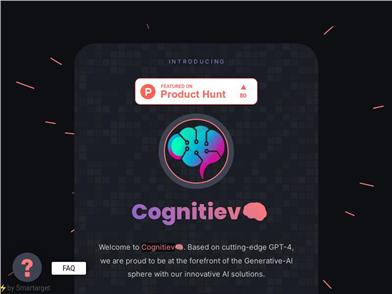 Cognitiev PRO