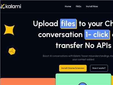 Kalami