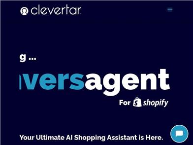 Conversagent