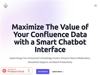 InsideDocx