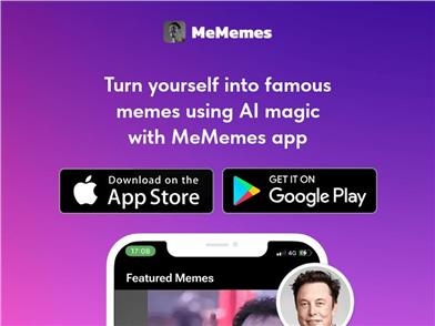 MeMemes