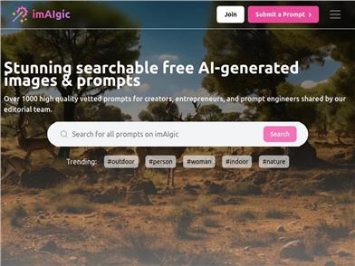 imAIgic