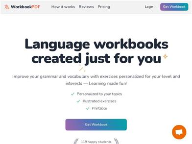 WorkbookPDF