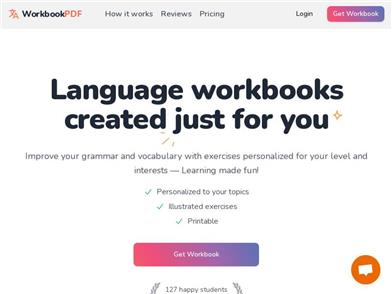 WorkbookPDF