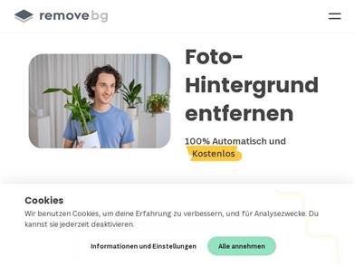 Removebg