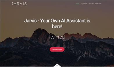 Jarvis