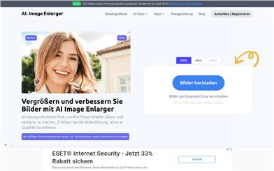 Imglarger