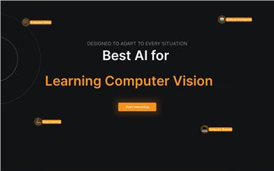 Augmented AI