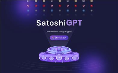 Satoshigpt
