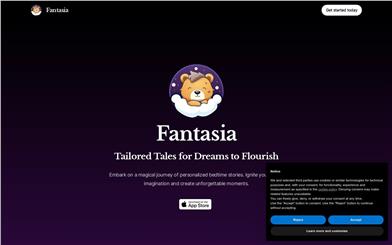 Fantasia