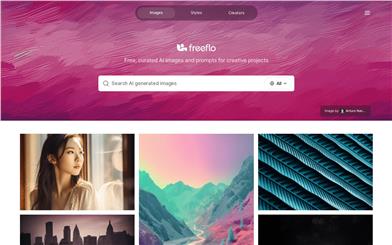 Freeflo