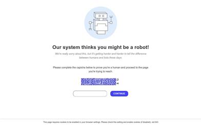 Adpilot
