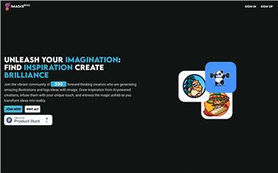 IMAGIX
