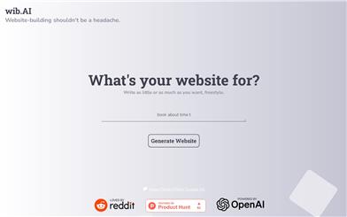 wib.AI