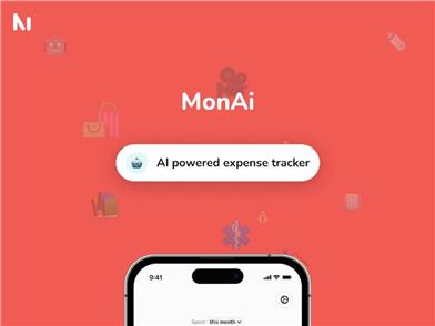 MonAi