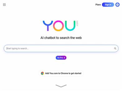 You.com