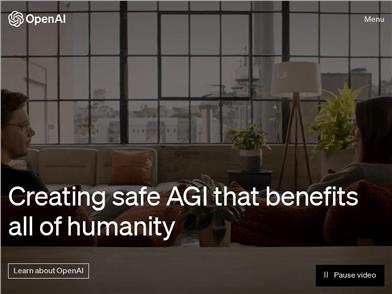 OpenAI