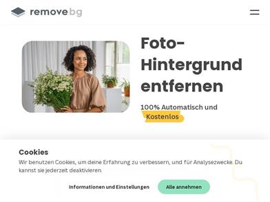 Remove.bg