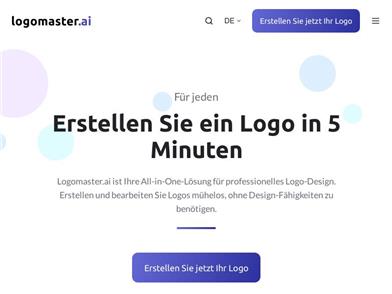 Logomaster