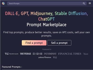 PromptBase